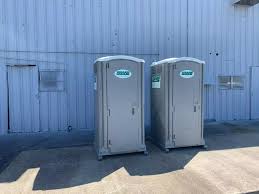 Portable Toilets for Disaster Relief Sites in Arbury Hills, IL